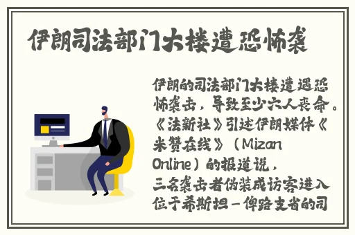 天美麻花果冻星空红桃