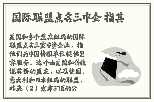 羞羞漫画在线进入