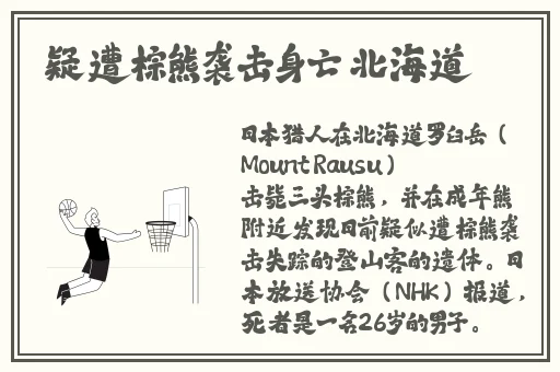 **动漫在线观看网站