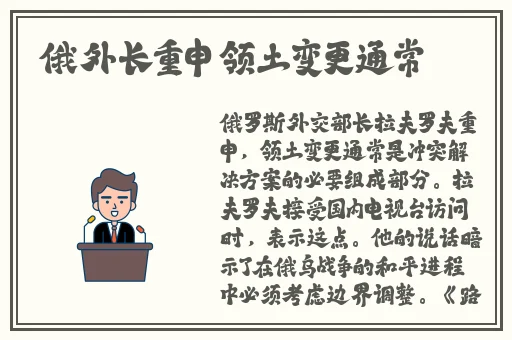 娇小videodes性灵HD